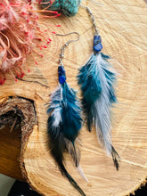 Load image into Gallery viewer, ✨ Feathered Whispers ✨
