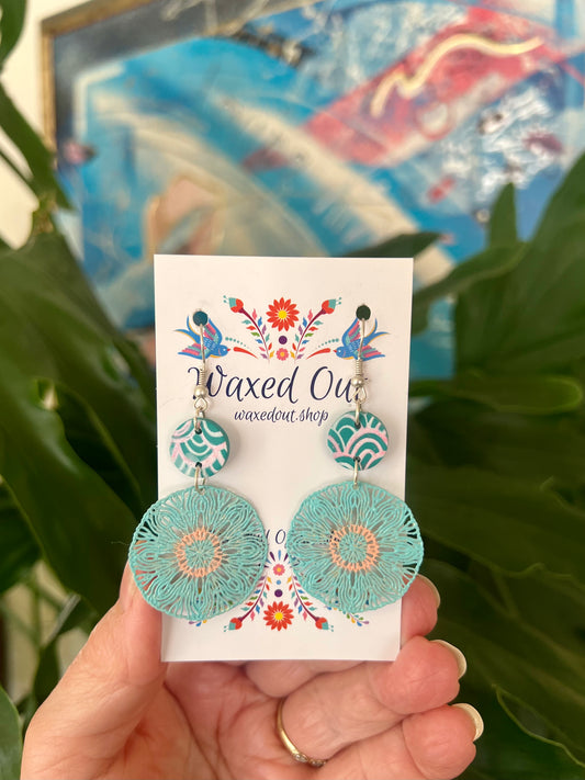 ✨ Ear Candy ✨