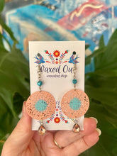 Load image into Gallery viewer, ✨ Springtime Dangles ✨
