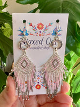 Load image into Gallery viewer, ✨ Gypsy Dangles ✨
