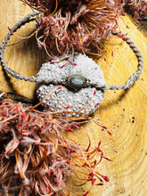 Load image into Gallery viewer, ✨ Protective Labradorite Choker ✨
