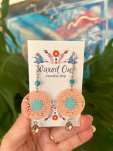 Load image into Gallery viewer, ✨ Springtime Dangles ✨
