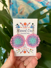 Load image into Gallery viewer, ✨ Dangles ✨
