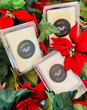 Load image into Gallery viewer, Soy Melts
