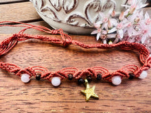 Load image into Gallery viewer, Enchanted Chokers
