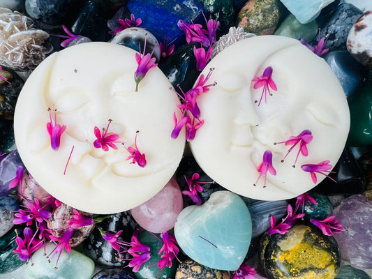 🌙 Celestial Melt Sets ☀️