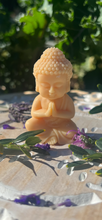 Load image into Gallery viewer, Buddha Melts
